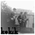 :iconk-e-k-i-k: