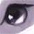 :iconk-edward: