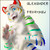 :iconk-edwards16: