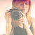 :iconk-eileen: