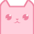 :iconk-elc: