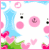 :iconk-elle: