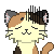 :iconk-elp: