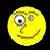 :iconk-elsifer: