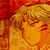 :iconk-emeraldstar:
