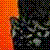 :iconk-emo: