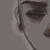 :iconk-epa: