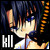 :iconk-eternal:
