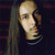 :iconk-etiainen: