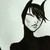 :iconk-evans: