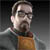 :iconk-faction: