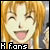 K-fans :iconk-fans: