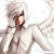 :iconk-feelfree: