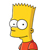 :iconk-fethi: