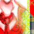 :iconk-field: