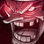 :iconk-fry-express: