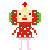 K-Fuyu :iconk-fuyu: