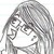 :iconk-gamershadowgirl-k: