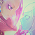 :iconk-gates: