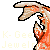 :iconk-gee-jewelry: