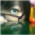:iconk-gee911:
