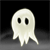 :iconk-gioioso: