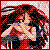 :iconk-girl2007:
