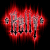 :iconk-goth: