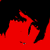 :iconk-graham:
