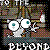 :iconk-guy: