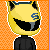 :iconk-h-3-m-1-c-4-l: