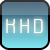 :iconk-h-destiny:
