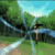 :iconk-h-maniack: