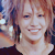 :iconk-hana: