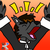 :iconk-henry: