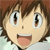 :iconk-hiino:
