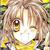 :iconk-hirito: