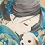 :iconk-hiroko:
