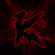 :iconk-house: