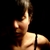 :iconk-huete: