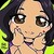 :iconk-hyde: