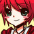 :iconk-i-d-98: