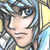 :iconK-i-Dammerung: