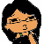 :iconk-i-s-u: