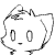 :iconk-i-t-t-e-h: