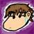 :iconk-i-y-o: