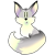:iconk-i-z-u-n-e: