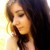:iconk-iannitelli: