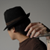 :iconk-Ice: