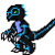 :iconk-icemon: